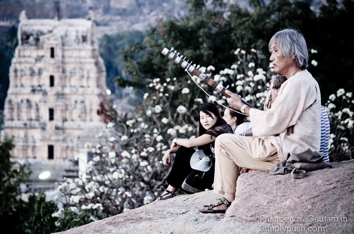 best-travel-pictures-hampi-india-by-best-travel-photographer-india-pushpendra-gautam